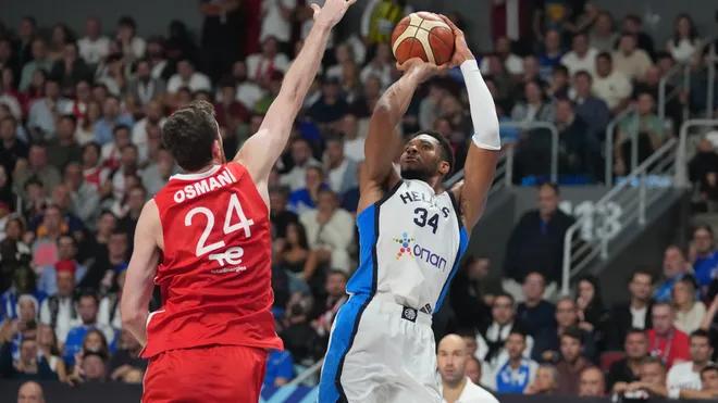 πέφτουν-κορμιά-στο-φινάλε-του-ευρωμπά-406212