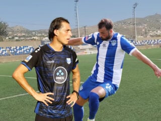 Hellas Syros - Αιγάλεω