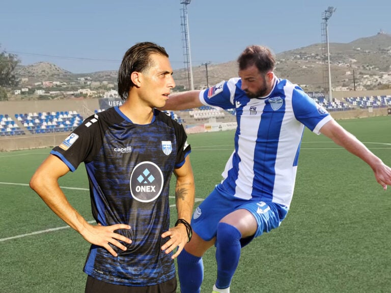 hellas-syros-αιγάλεω-408334