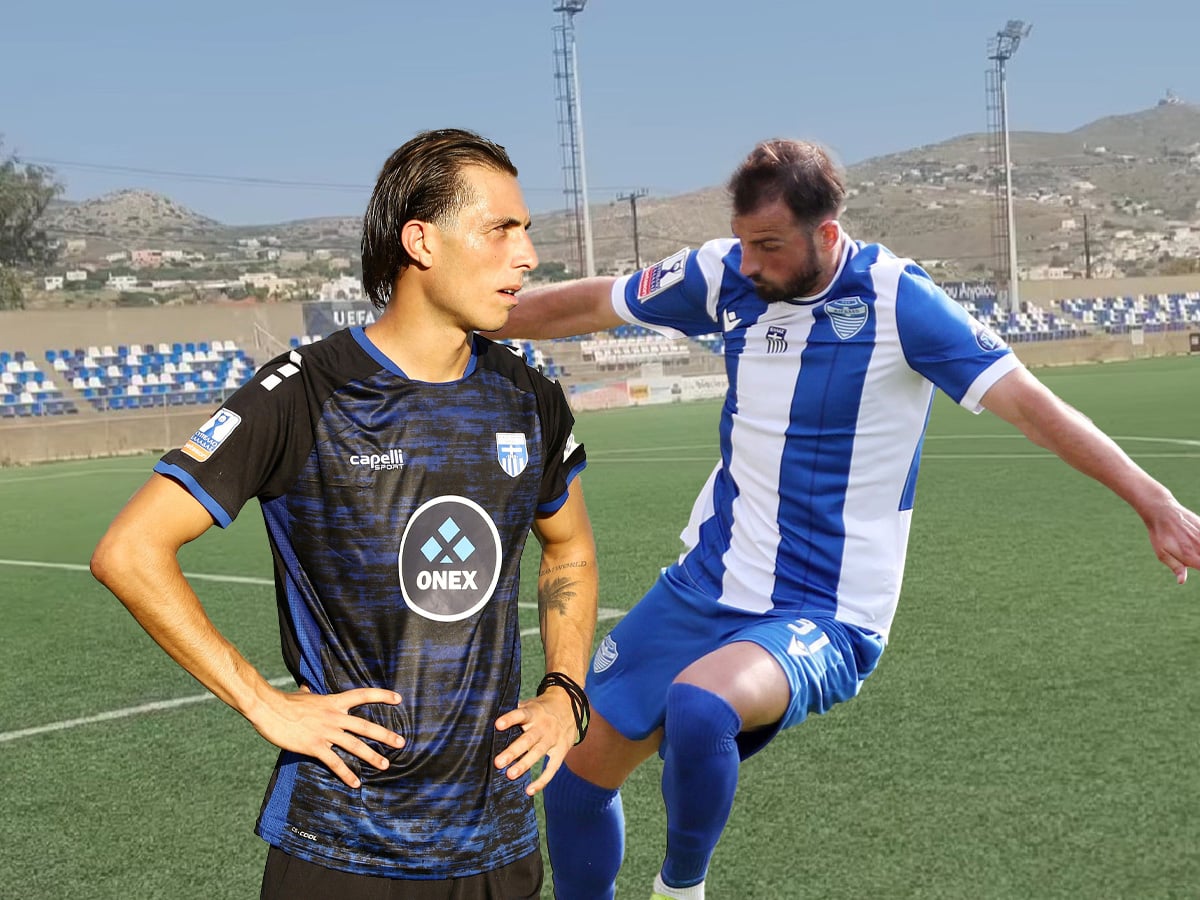 hellas-syros-aigaleo-240925