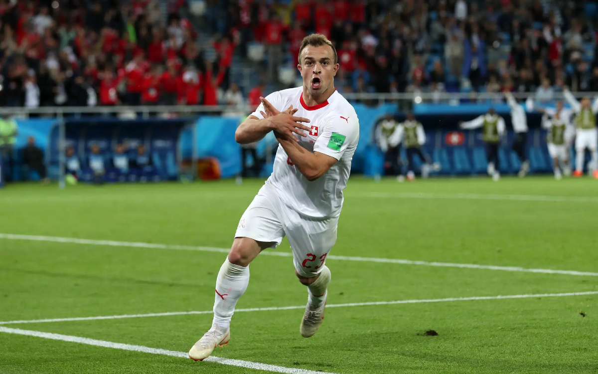 Το ψωμί της ξενιτιάς