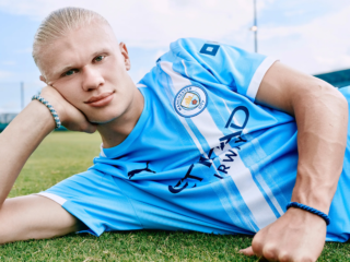 τσάμπιονς-λιγκ-2025-26-οι-αποδόσεις-για-τον-403962