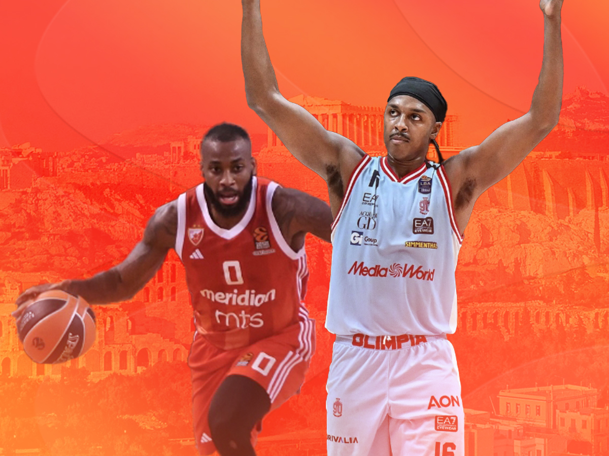 erythros-asteras-olimpia-milano-300925