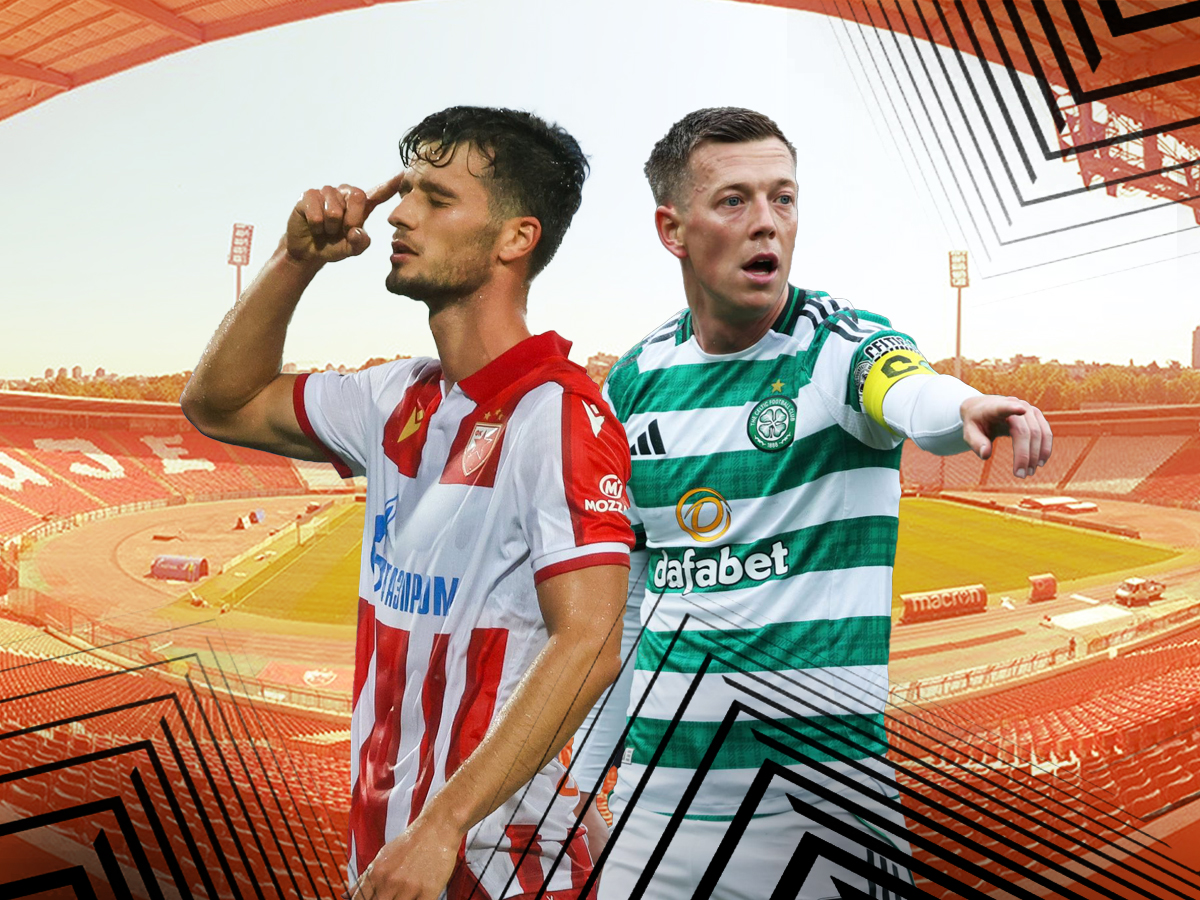 erythros-asteras-seltik-240925