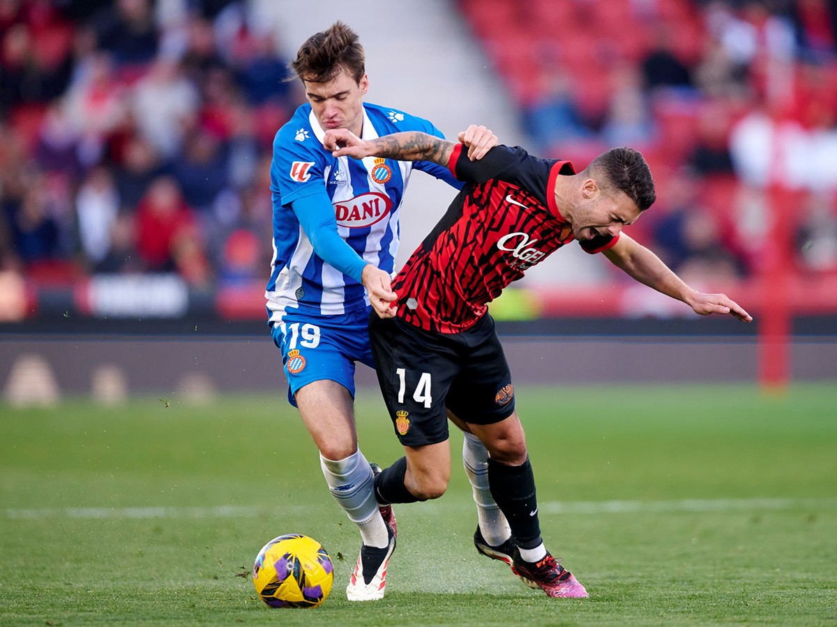 espaniol-magiorka-150925