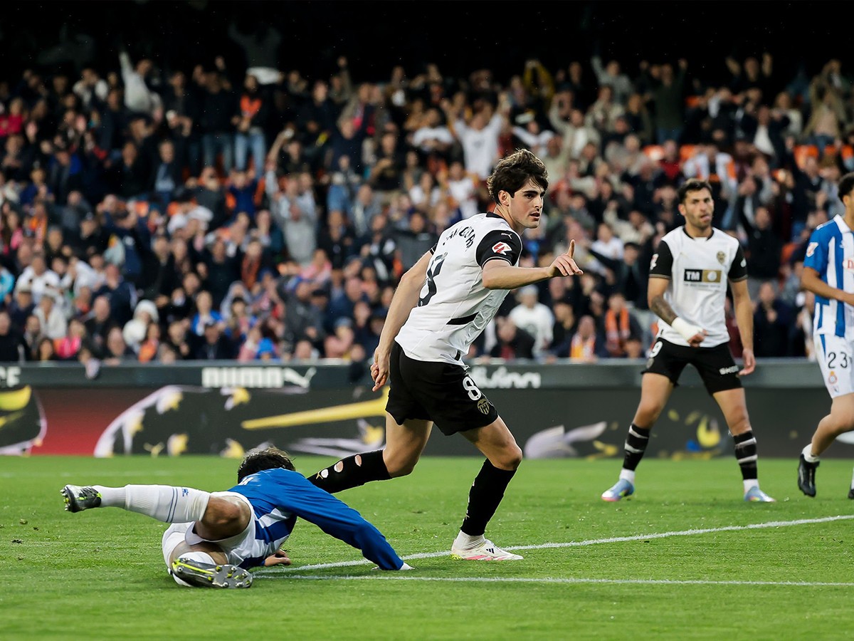 espaniol-valenthia-230925