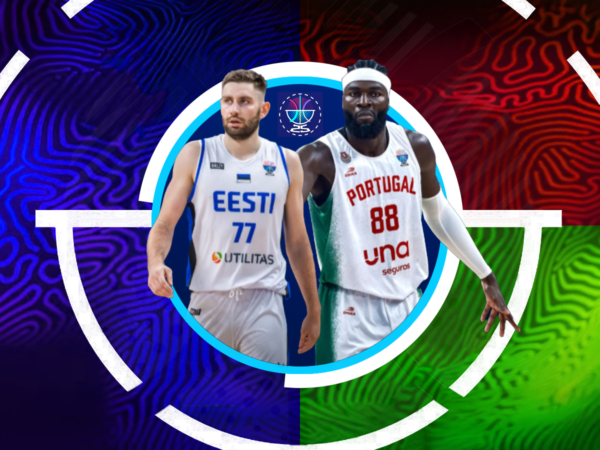 esthonia-portogalia-030925