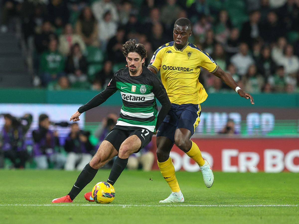 estoril-sportingk-270925