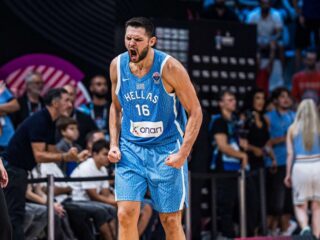 ασυναγώνιστες-προσφορές-στο-ελλάδα-τ-404783