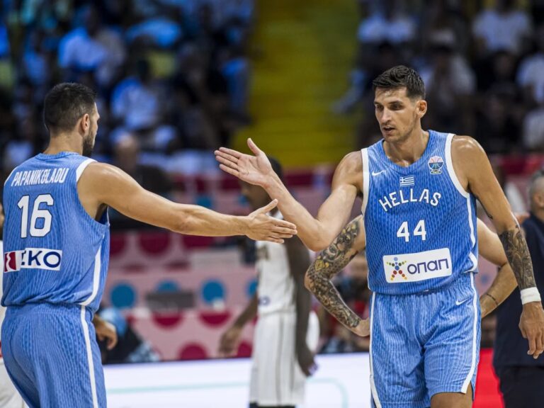 στον-σωστό-δρόμο-η-εθνική-404020