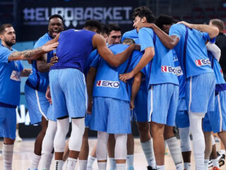 ασυναγώνιστες-προσφορές-στο-ελλάδα-φ-405594