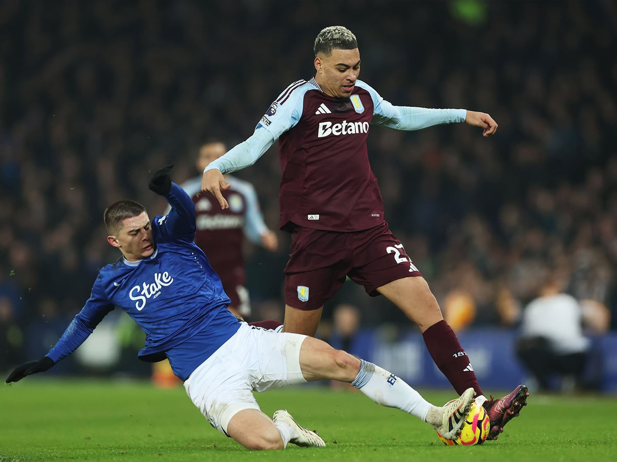 everton-aston-vila-130925