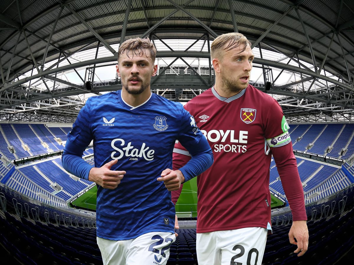 everton-goyest-xam-290925