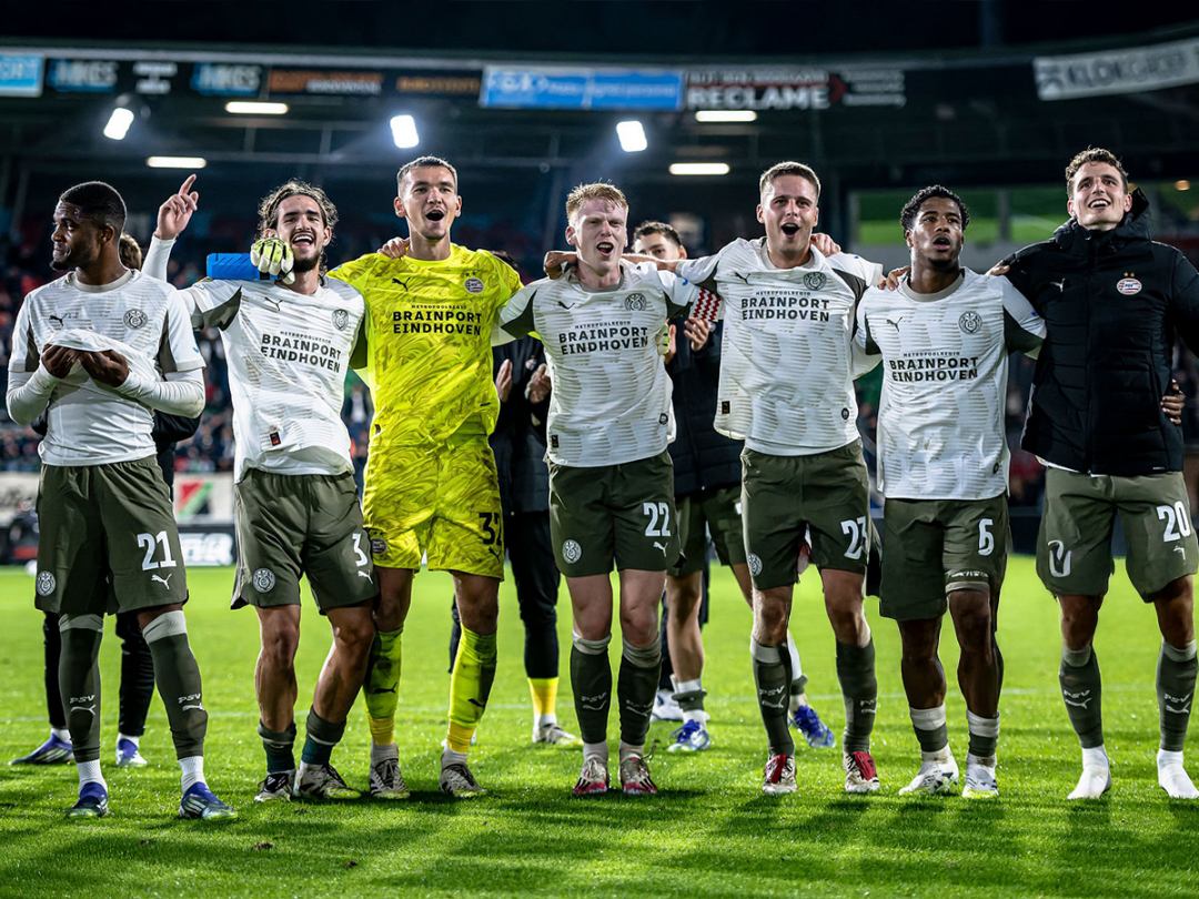 ekselsior-aintxofen-270925