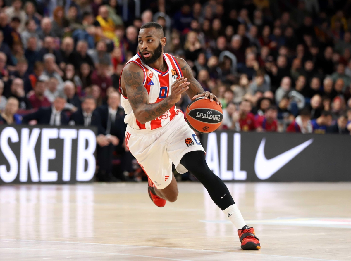 euroleague-erythros