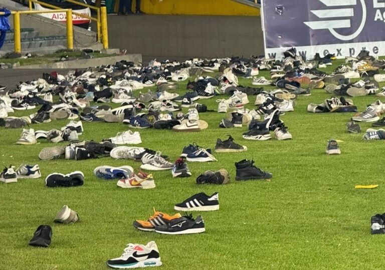 η-παντόφλα-έπιασε-τόπο-404170