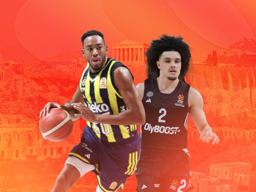 fener-pari