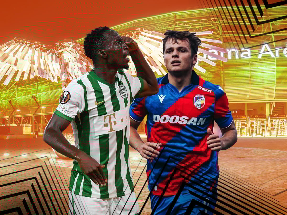 ferentsvaros-viktoria-plzen-250925