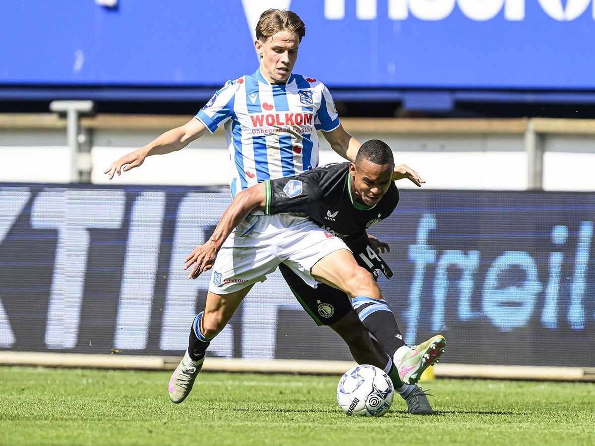 fegenornt-xerenfen-130925