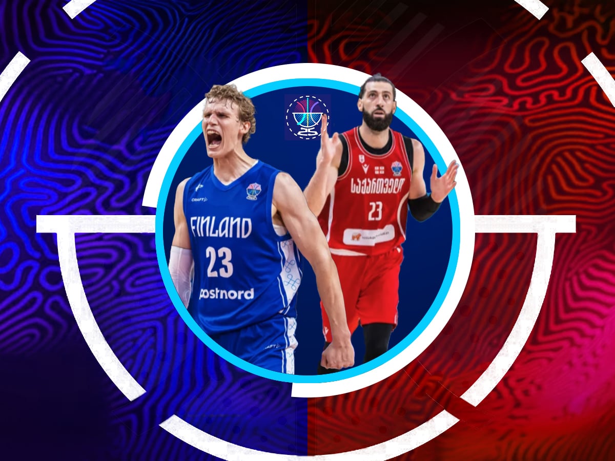 finlandia-georgia-100925