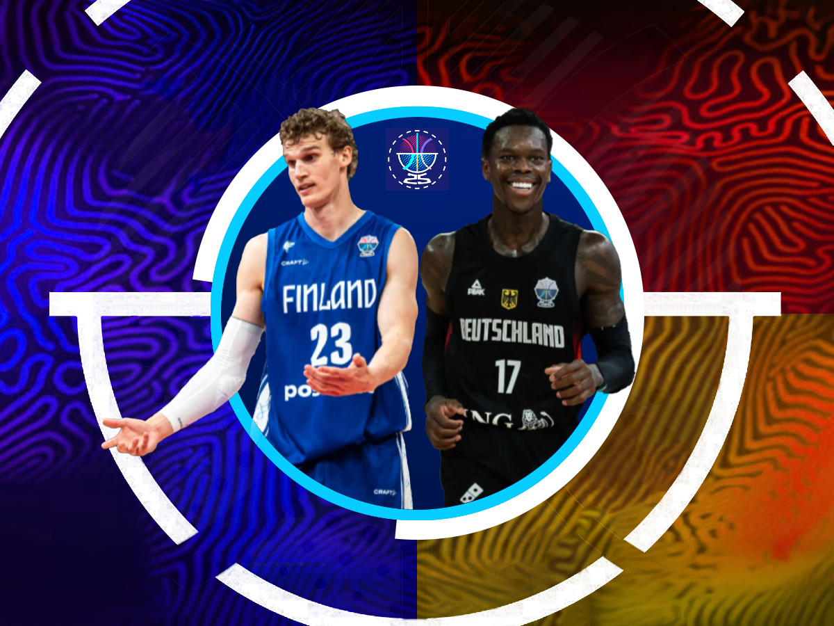 finlandia-germania-030925