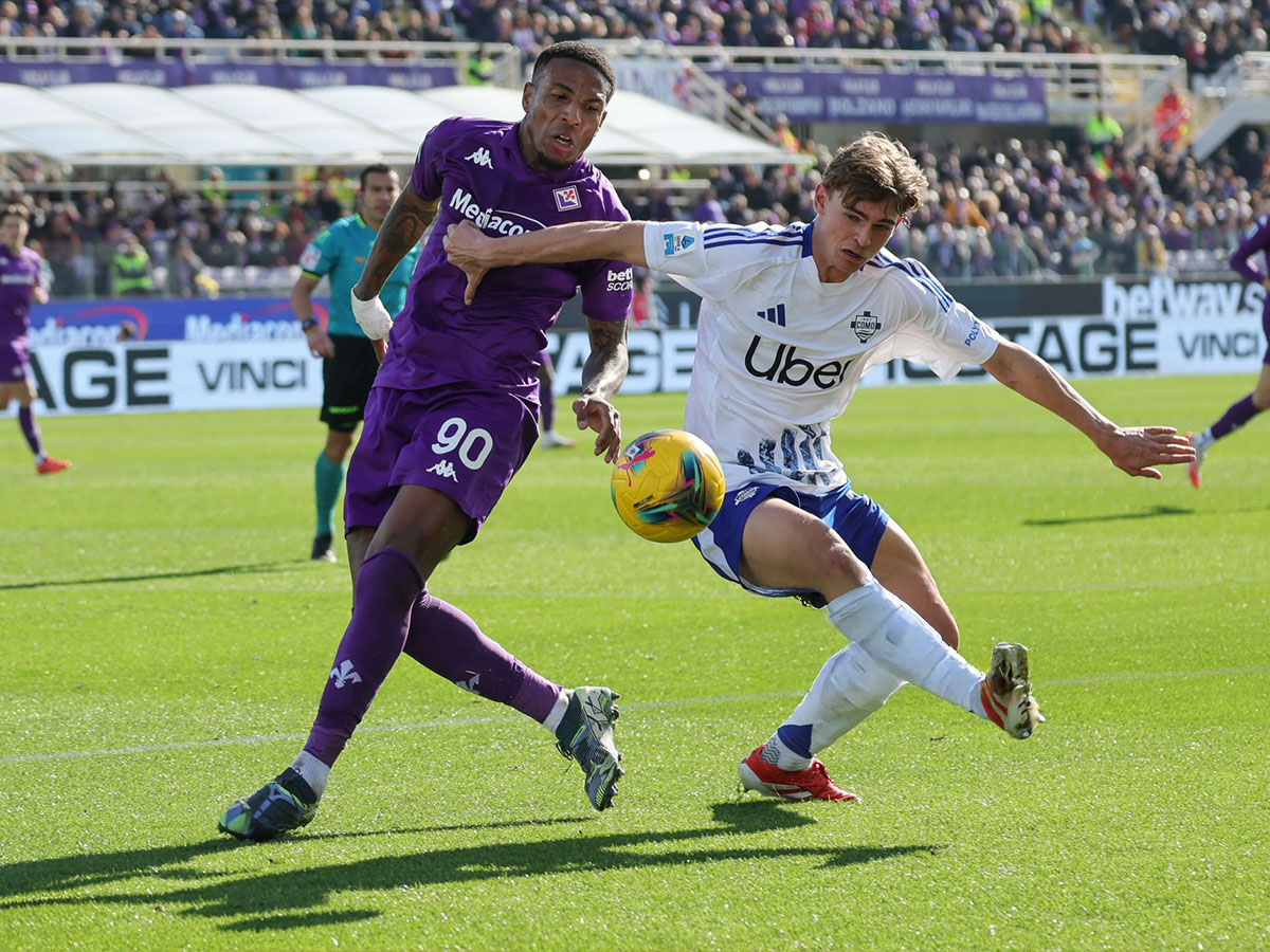 fiorentina-komo-210925