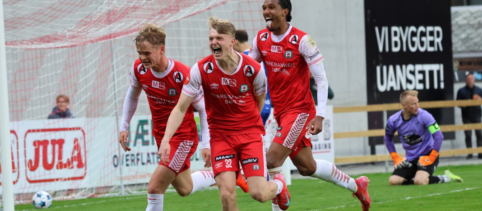 frentrikstant-mprine-200925