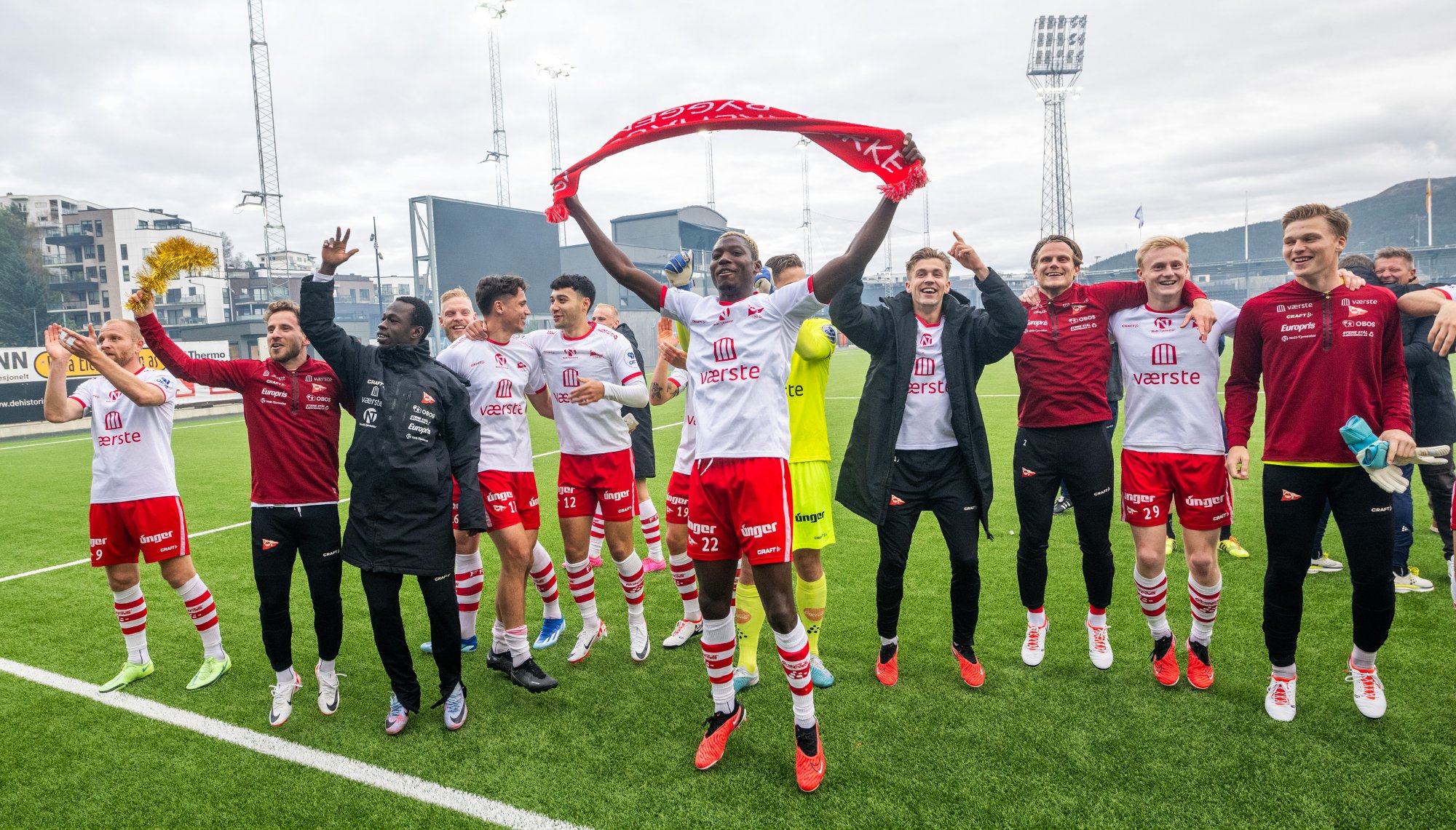 valerengka-frentrikstant-230925