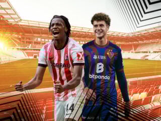 Φράιμπουργκ - Βασιλεία