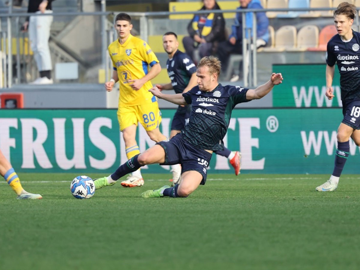 frozinone-soyntirol-190925