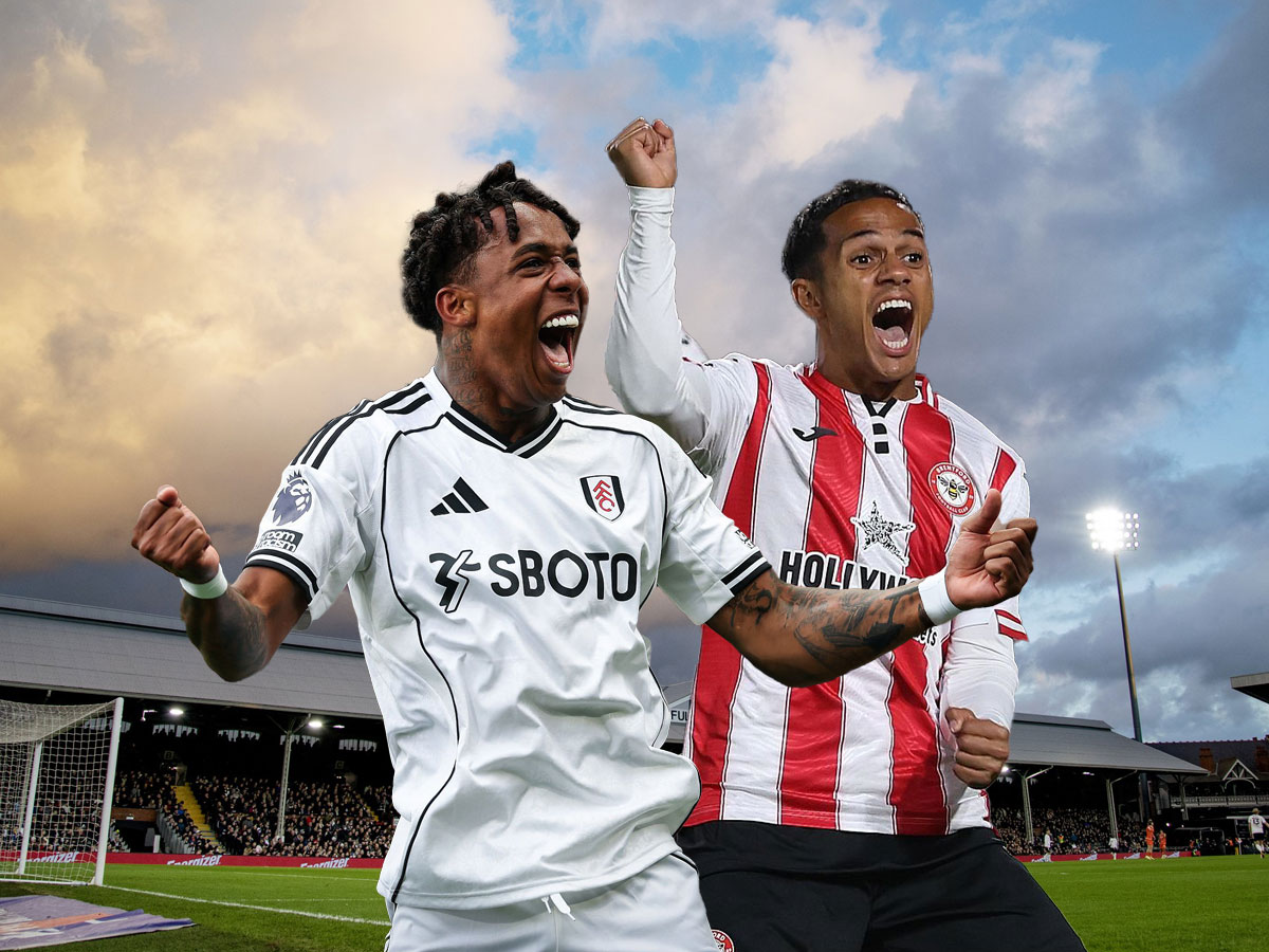 foylam-mprentfornt-200925