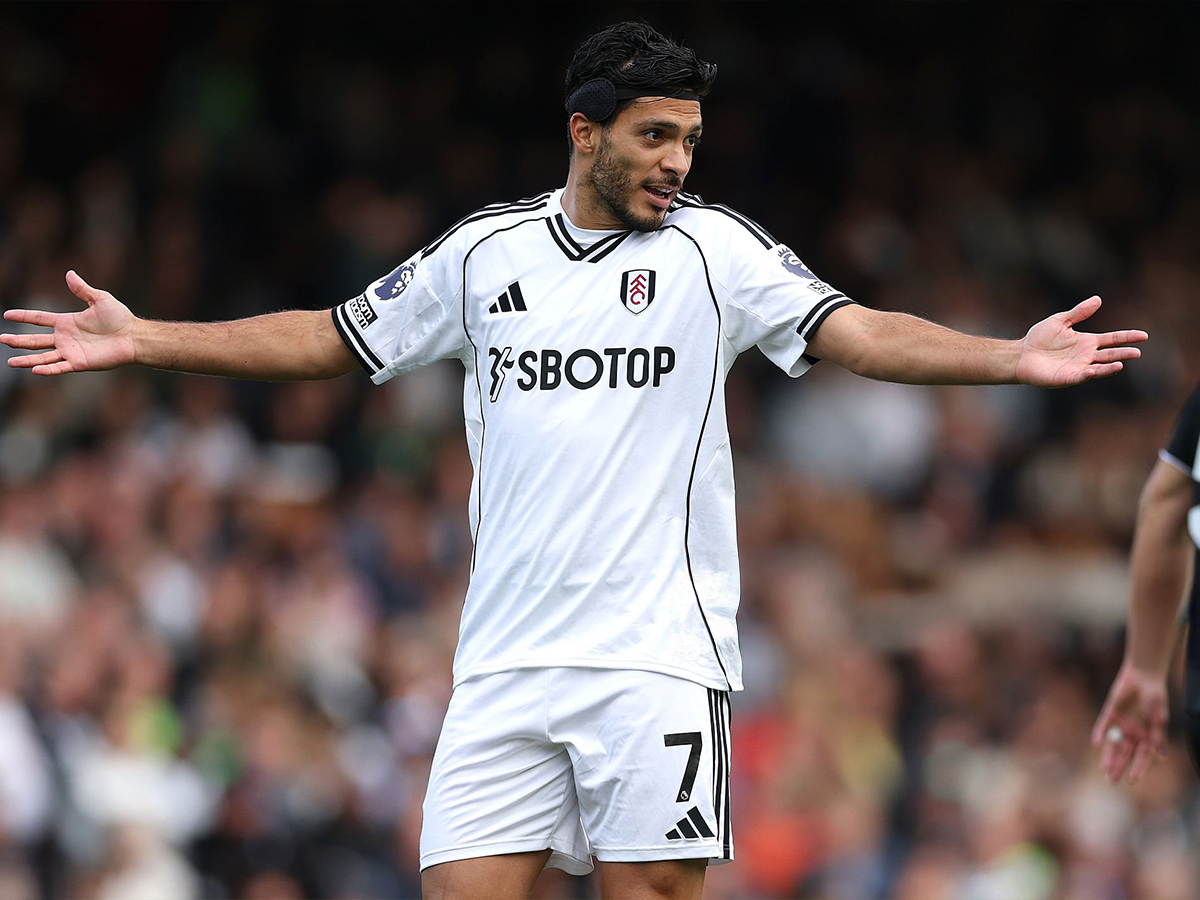 foylam-kempritz-230925