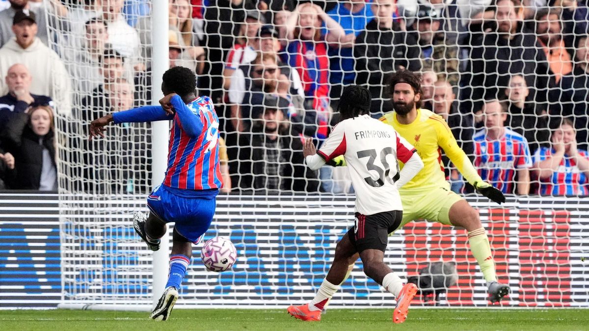 Γαλατασαράι - Λίβερπουλ προγνωστικά Τσάμπιονς Λιγκ