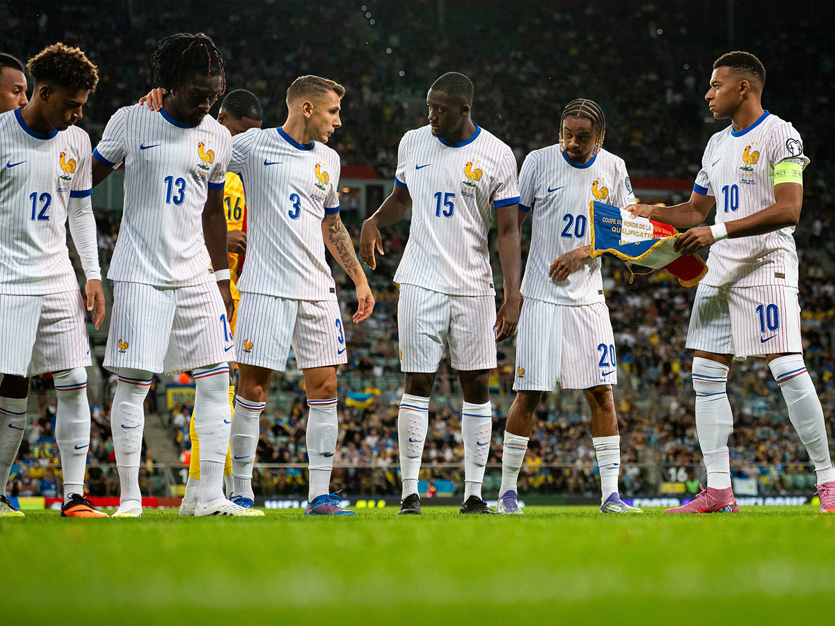 gallia-islandia-090925