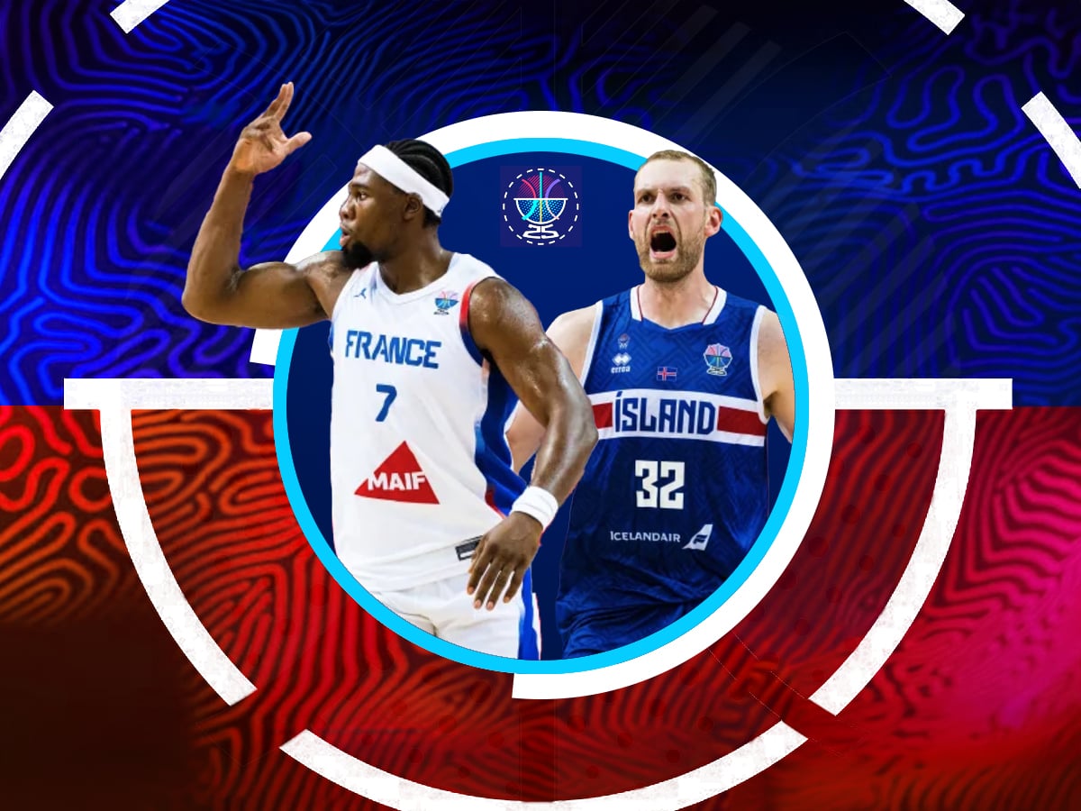 gallia-islandia-040925