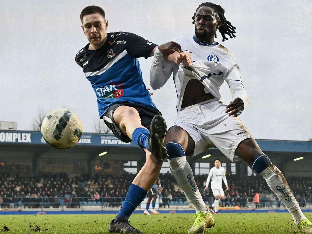 gandi-ntenter-190925