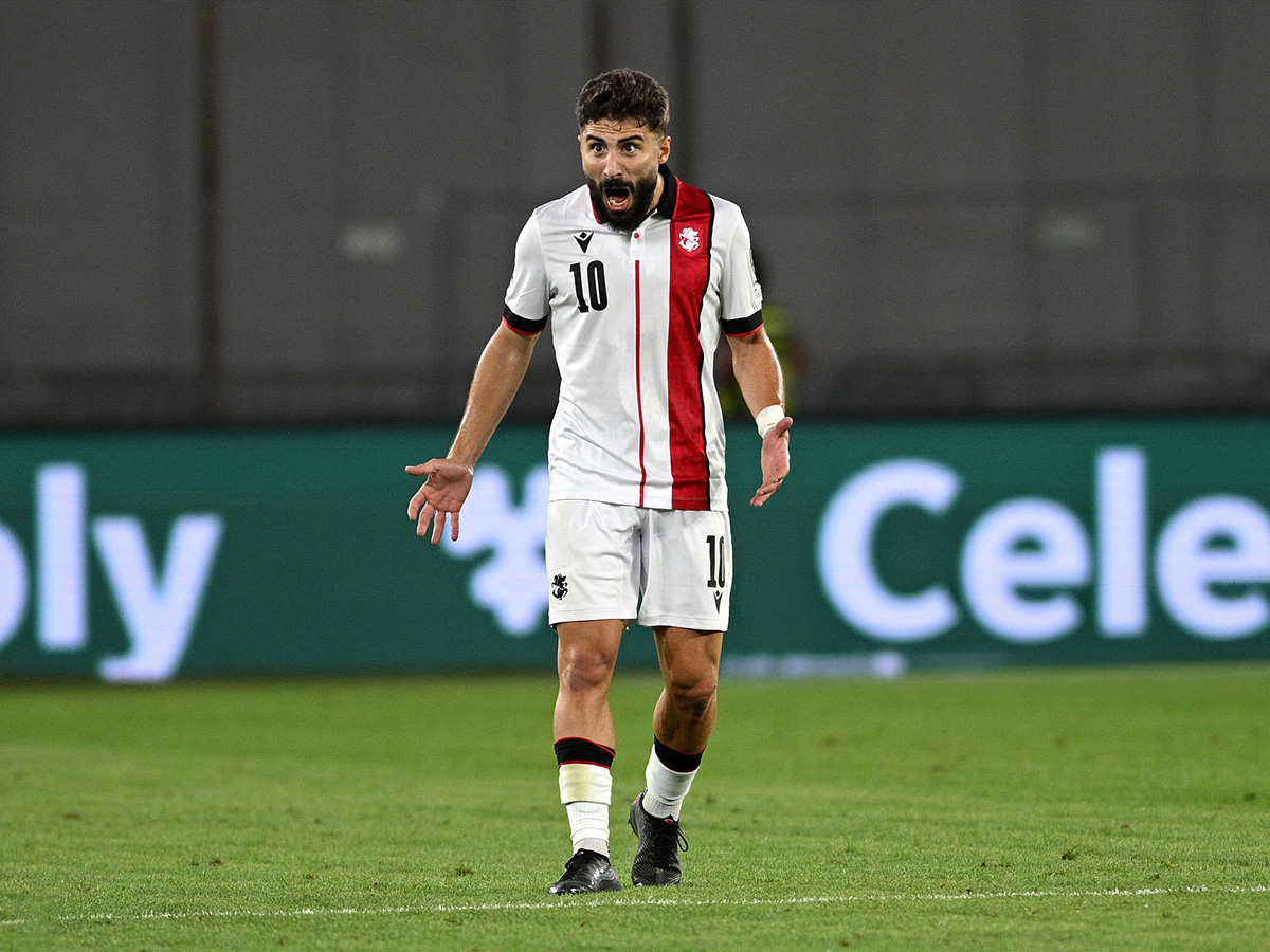 georgia-voylgaria-070925