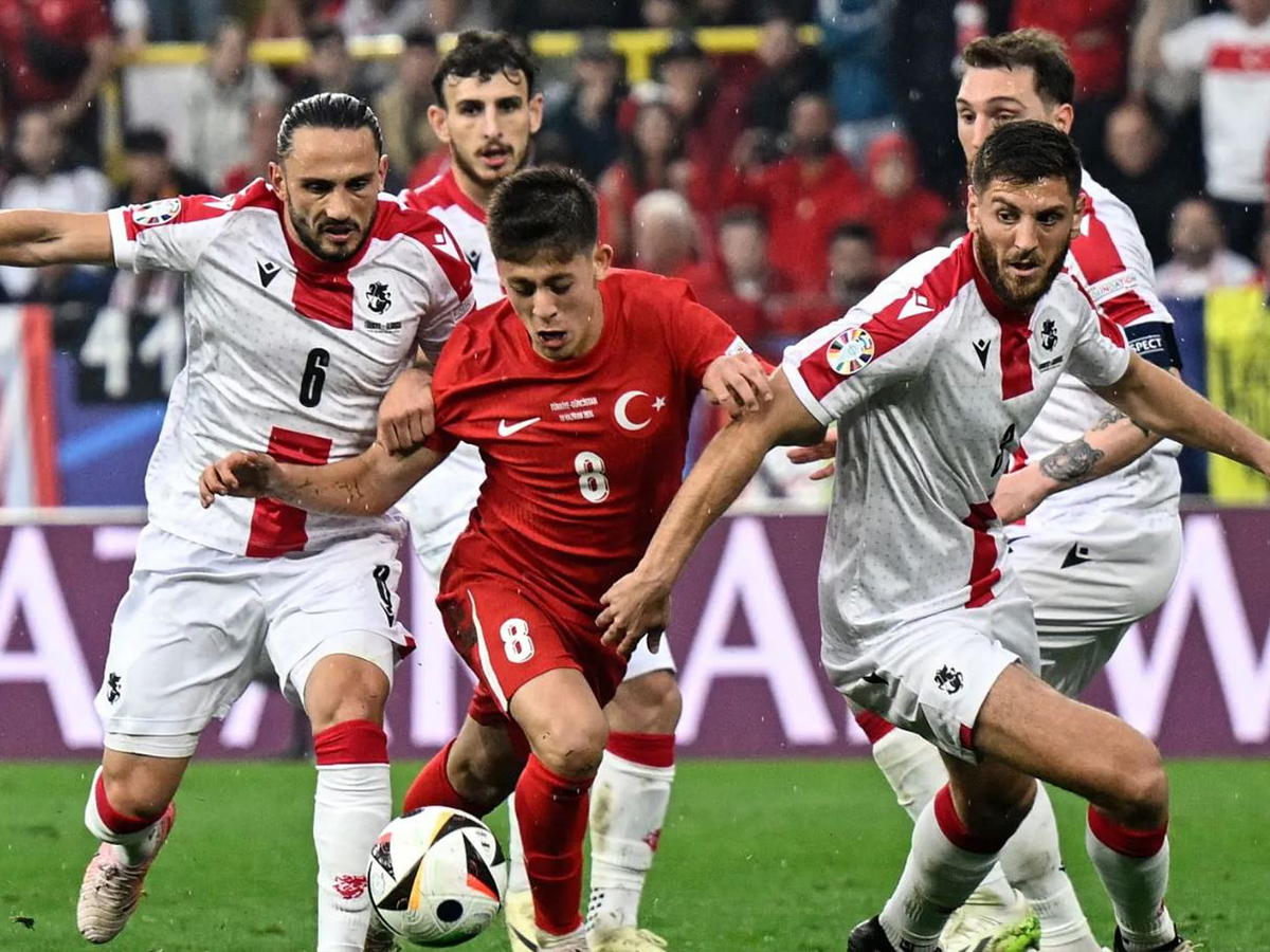 georgia-toyrkia-040925