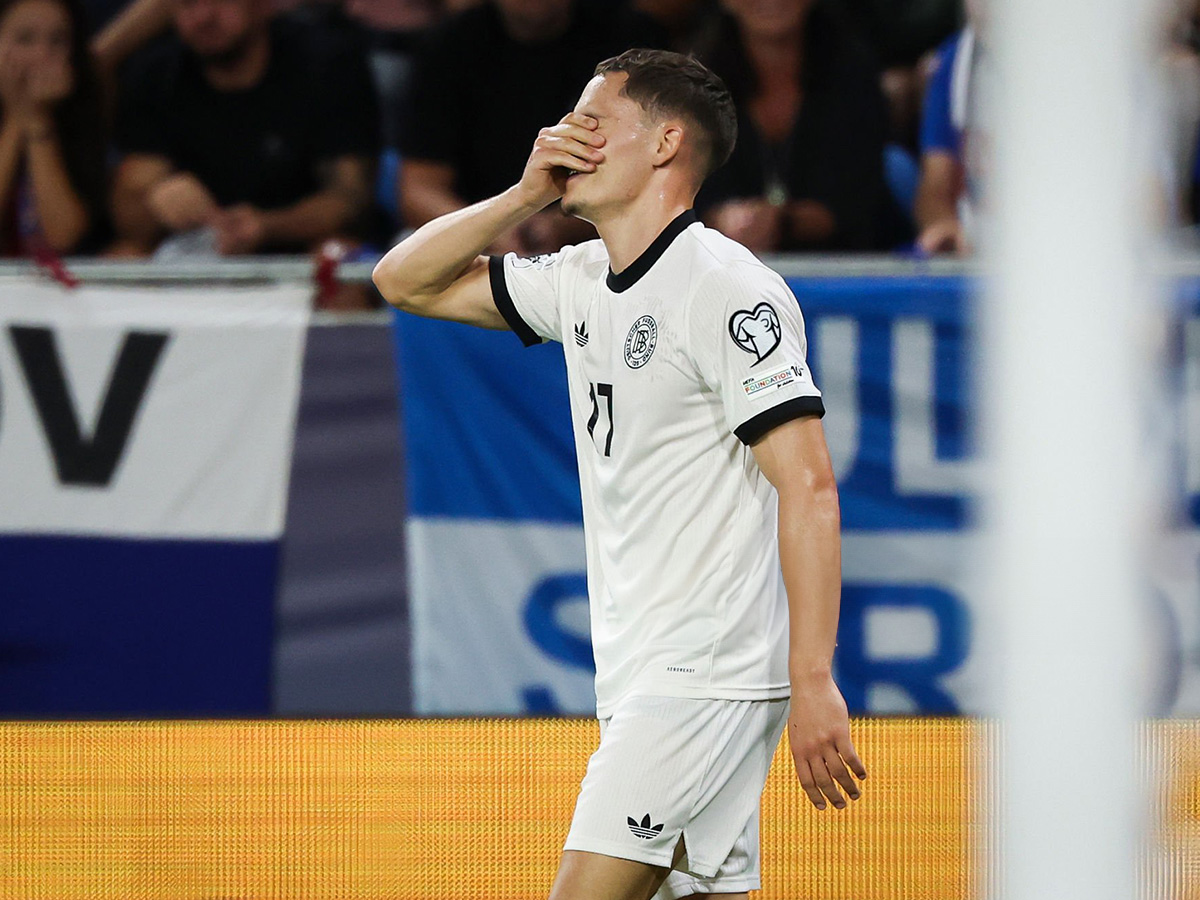 germania-voreia-irlandia-070925