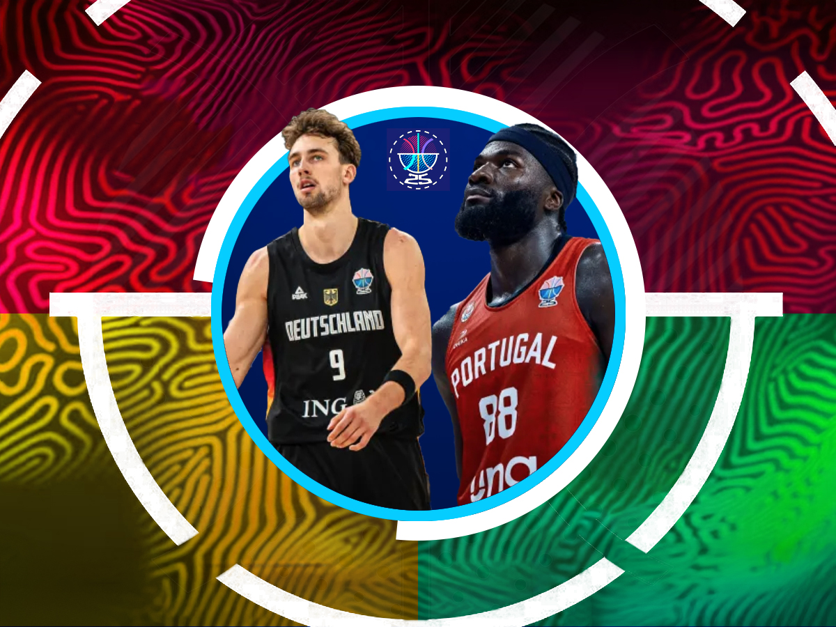 germania-portogalia-060925