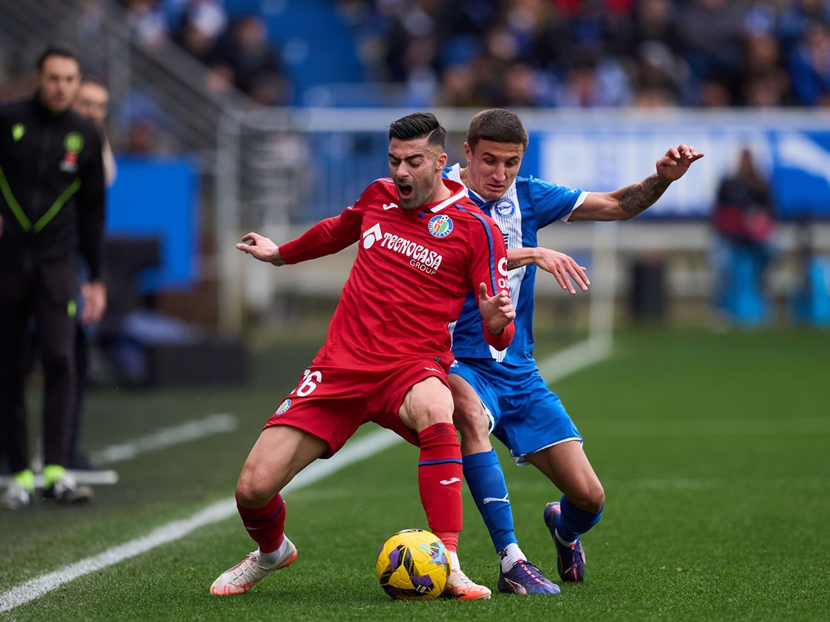 xetafe-alaves-240925