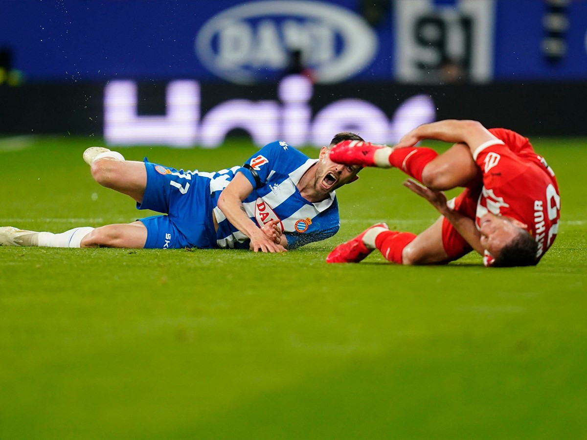 xirona-espaniol-260925