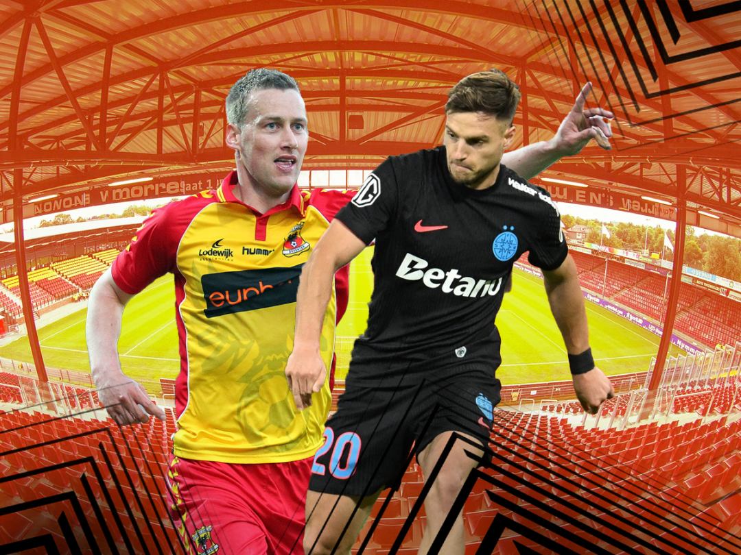 gkooy-axent-igkls-steaoya-250925