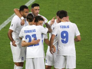 ελλάδα-δανία-▶️-κανάλι-live-streaming-08-09-404902