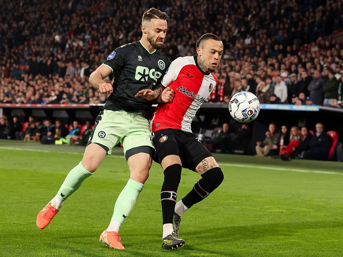 gkroningken-fegenornt-280925