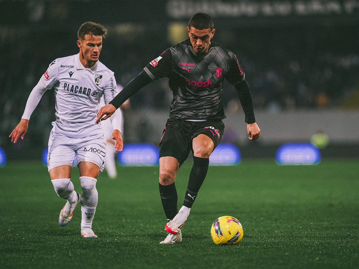 gkimaraes-mpragka-200925