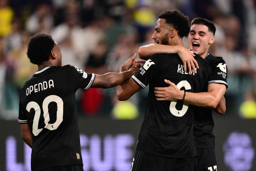 gkoyoan-mpeitzingk-sangkai-sipg-210925