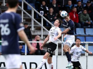 Χάκα - Ούλου