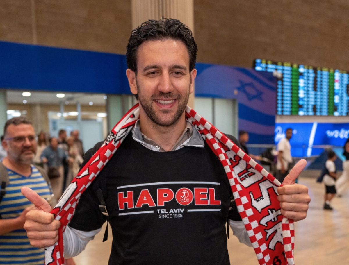 hapoel-tel-aviv