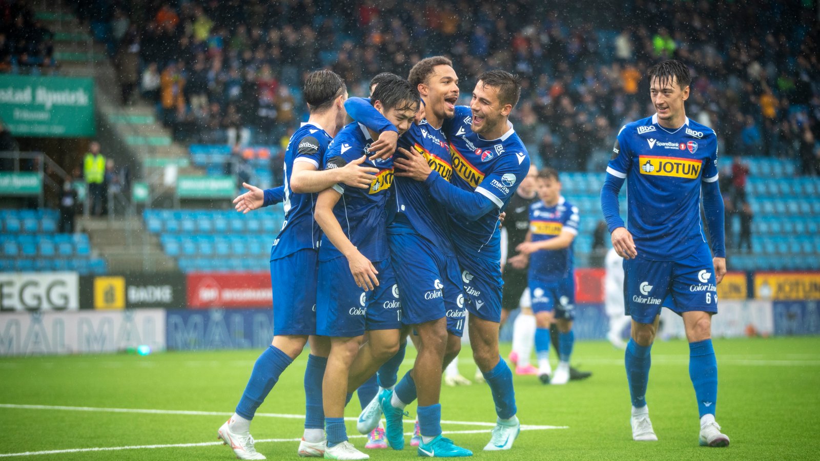 xaoygkesoynt-santefiornt-290925